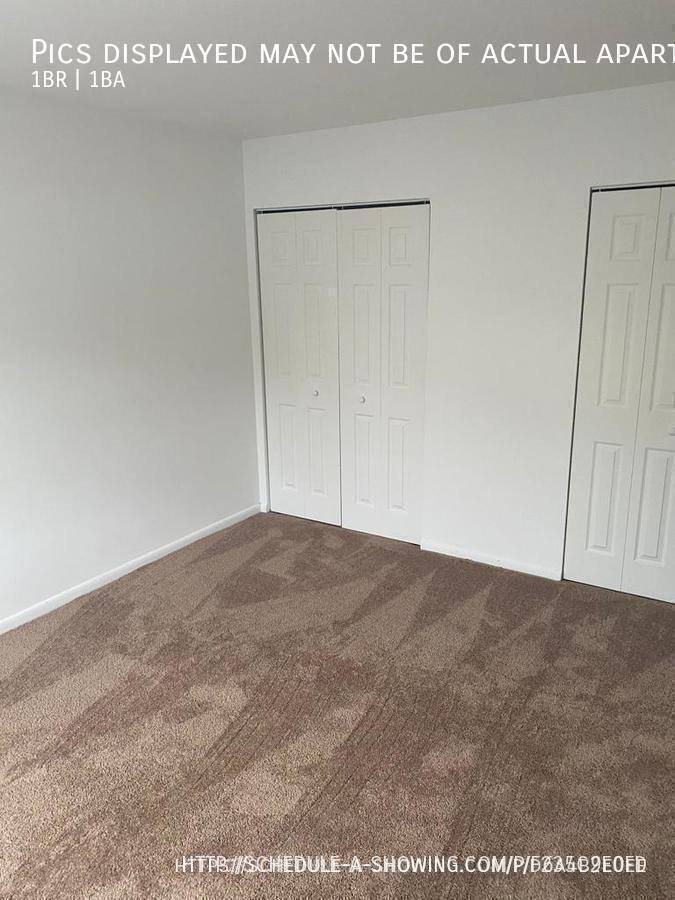 Apartment for rent at 100 New Rd #D, Somers Point, NJ 08244