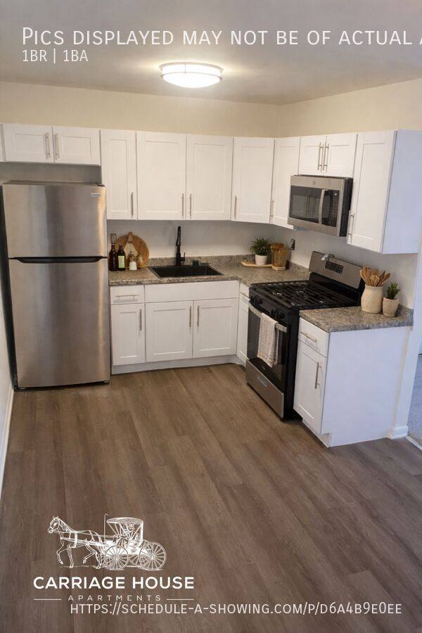 Apartment for rent at 100 New Rd #D, Somers Point, NJ 08244