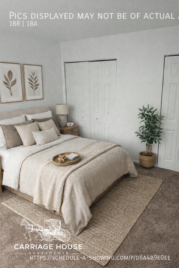 Apartment for rent at 100 New Rd #D, Somers Point, NJ 08244