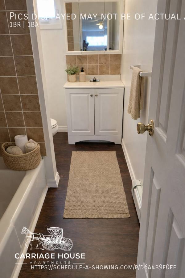 Apartment for rent at 100 New Rd #D, Somers Point, NJ 08244