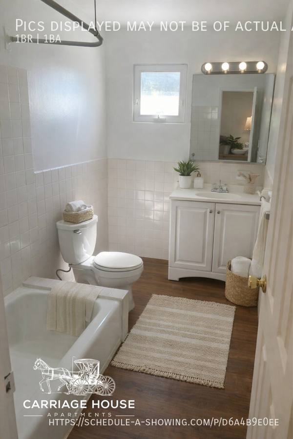 Apartment for rent at 100 New Rd #D, Somers Point, NJ 08244