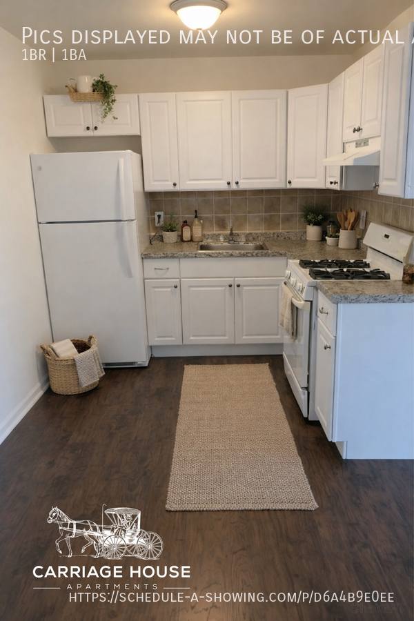 Apartment for rent at 100 New Rd #D, Somers Point, NJ 08244