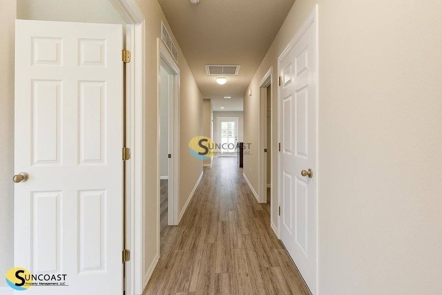 Apartment for rent at 17 Ponderosa Lane #A, Palm Coast, FL 32164