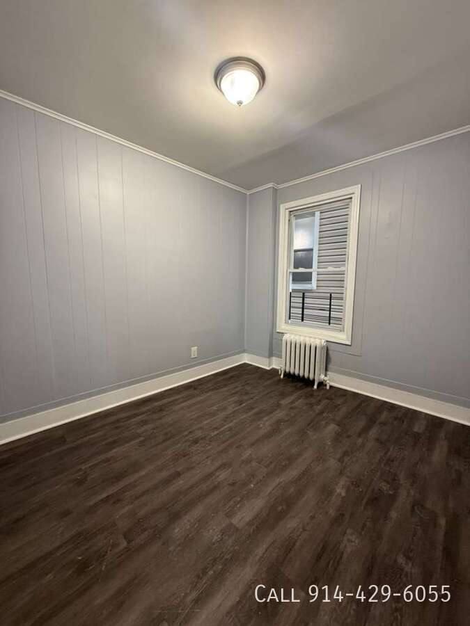 Apartment for rent at 14 Saratoga Ave, Yonkers, NY 10705