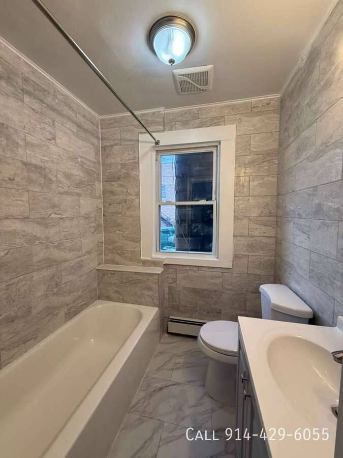 Apartment for rent at 14 Saratoga Ave, Yonkers, NY 10705