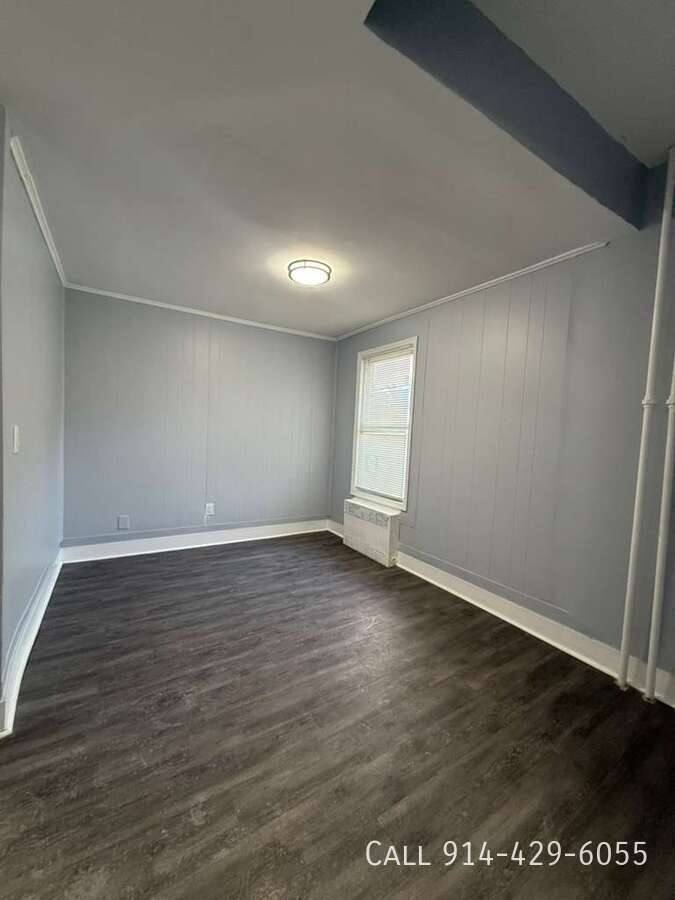 Apartment for rent at 14 Saratoga Ave, Yonkers, NY 10705