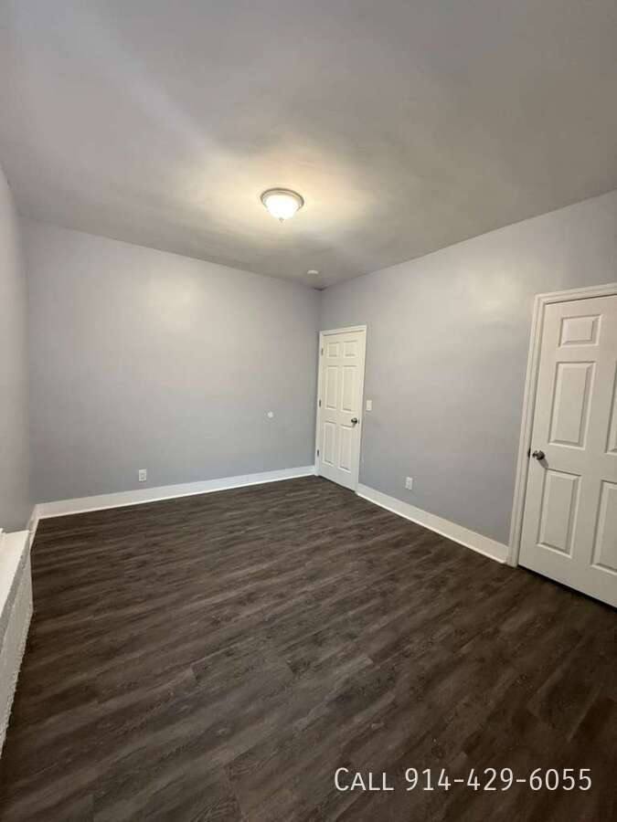 Apartment for rent at 14 Saratoga Ave, Yonkers, NY 10705