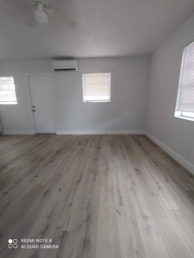 Apartment for rent at 125 SW 5th Court, Dania, FL 33004