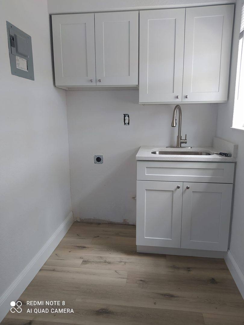 Apartment for rent at 125 SW 5th Court, Dania, FL 33004