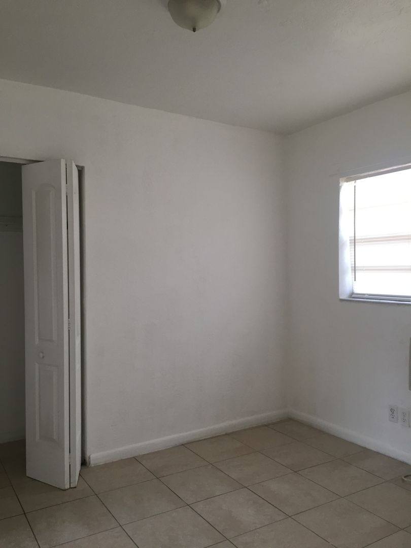 Apartment for rent at 125 SW 5th Court, Dania, FL 33004