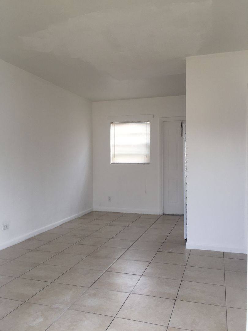 Apartment for rent at 125 SW 5th Court, Dania, FL 33004