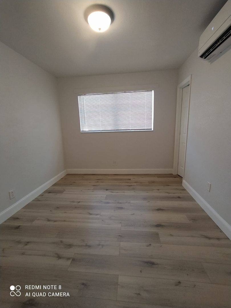 Apartment for rent at 125 SW 5th Court, Dania, FL 33004