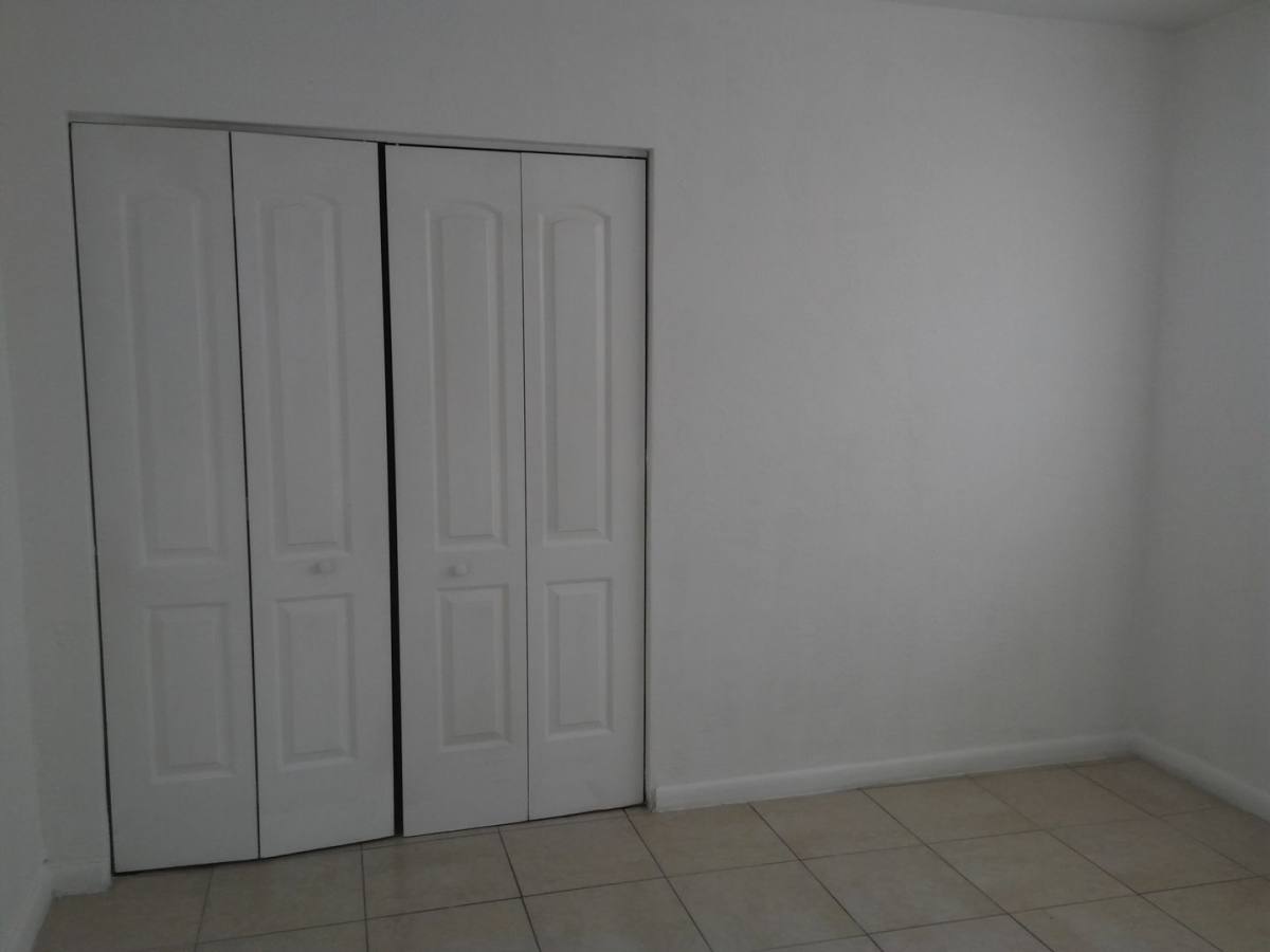 Apartment for rent at 125 SW 5th Court, Dania, FL 33004