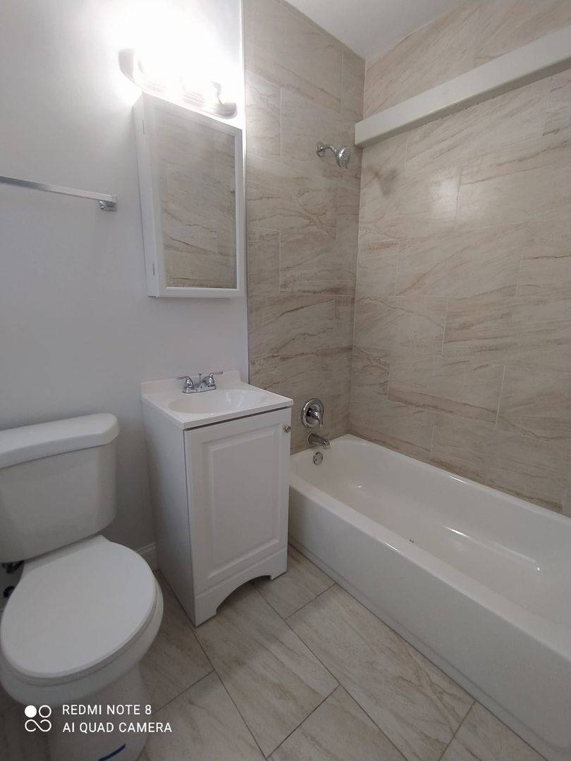 Apartment for rent at 125 SW 5th Court, Dania, FL 33004
