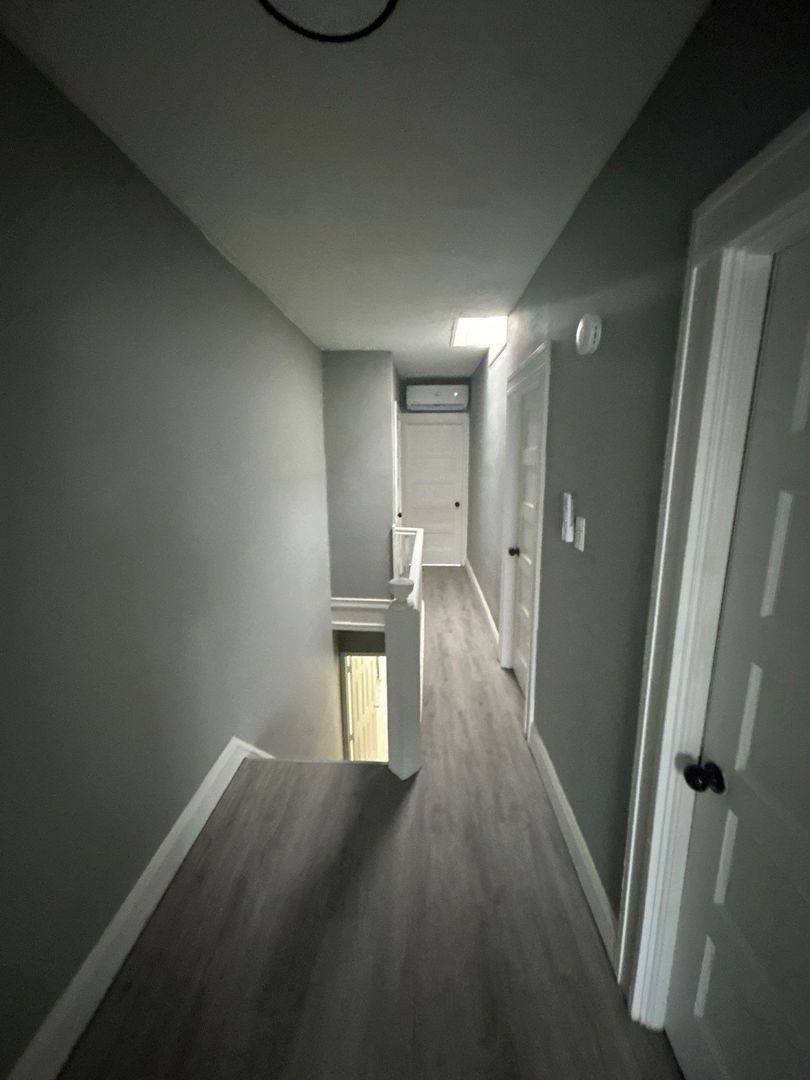 Apartment for rent at 618 N Bouldin St, Baltimore, MD 21205