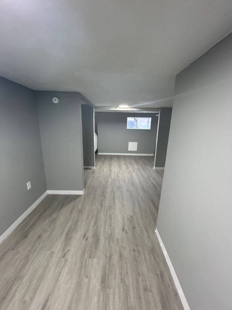 Apartment for rent at 618 N Bouldin St, Baltimore, MD 21205