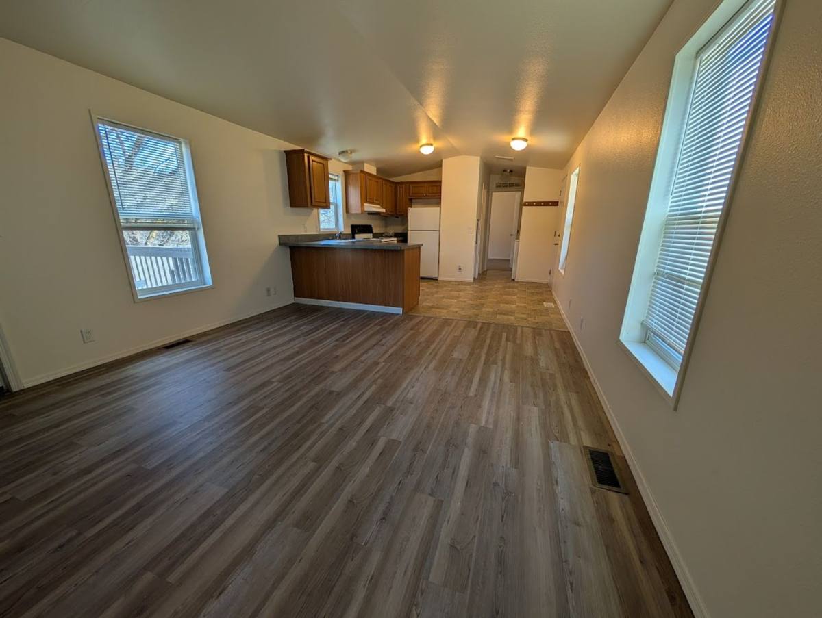 House for rent at 135 N Marion St, Peck, ID 83545