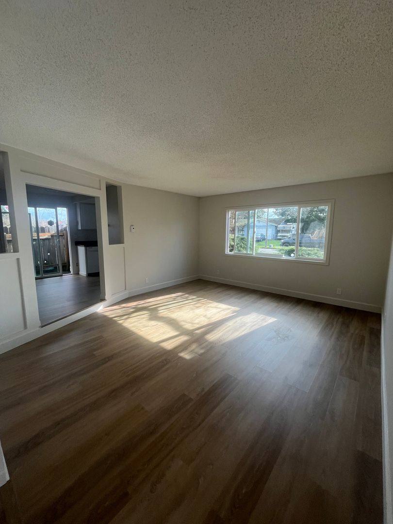 House for rent at 790 Northridge Ave, Springfield, OR 97477