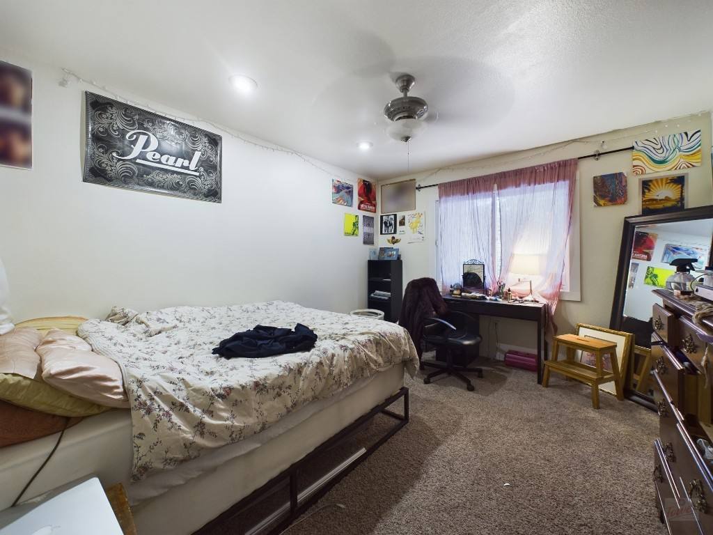 Apartment for rent at 915 Keith Lane #103, Austin, TX 78705