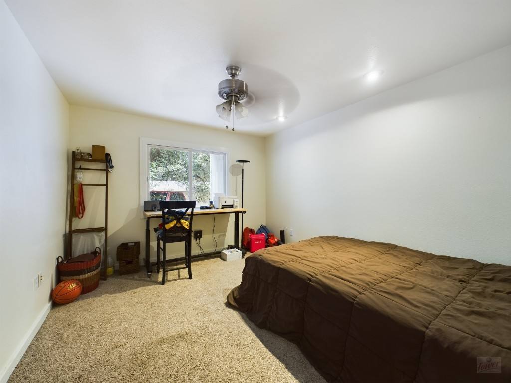 Apartment for rent at 915 Keith Lane #103, Austin, TX 78705