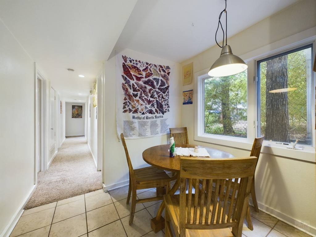 Apartment for rent at 915 Keith Lane #103, Austin, TX 78705
