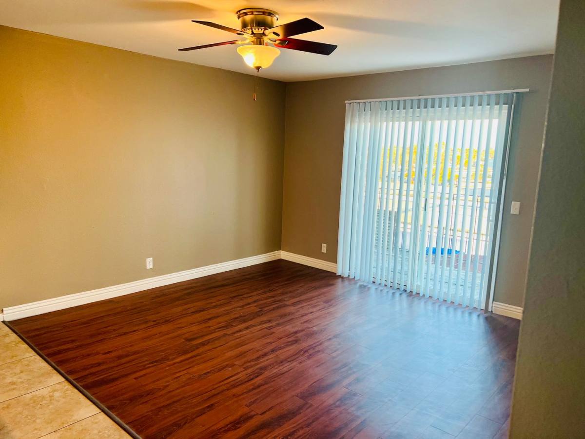 Apartment for rent at 415 Plymouth Dr, Vista, CA 92083
