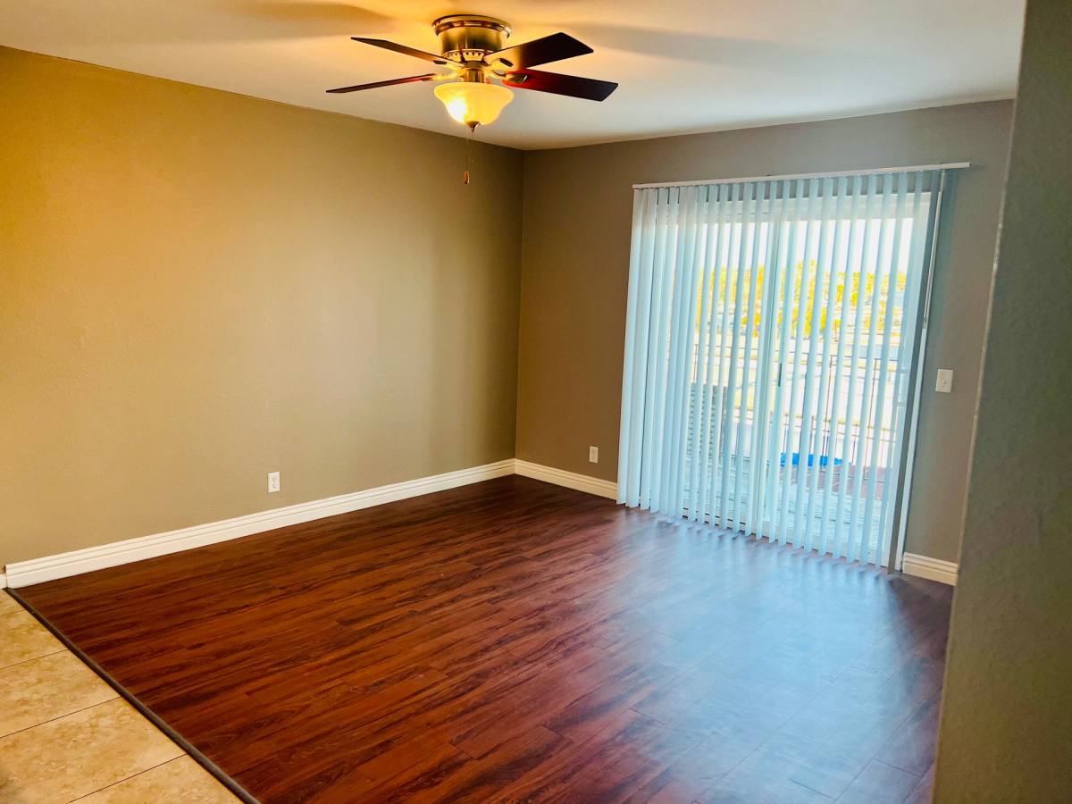 Apartment for rent at 415 Plymouth Dr, Vista, CA 92083