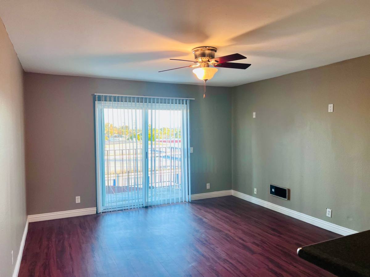 Apartment for rent at 415 Plymouth Dr, Vista, CA 92083