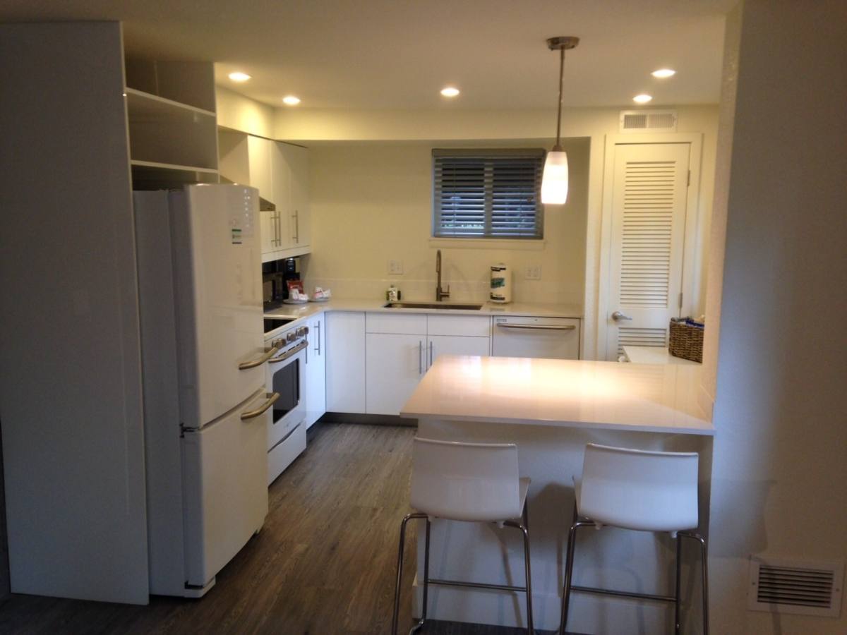 Apartment for rent at 1020 Maxwell Ave, Boulder, CO 80304