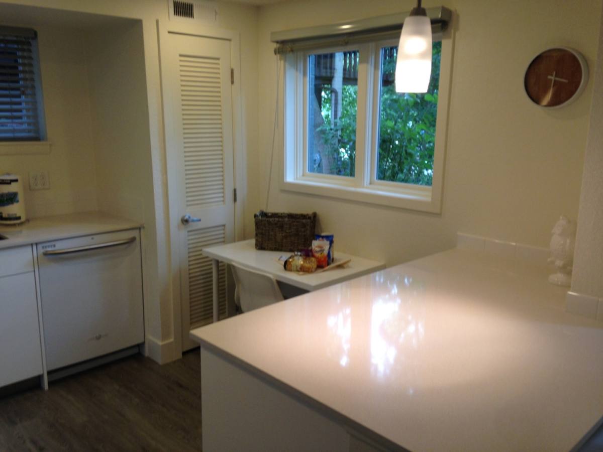 Apartment for rent at 1020 Maxwell Ave, Boulder, CO 80304