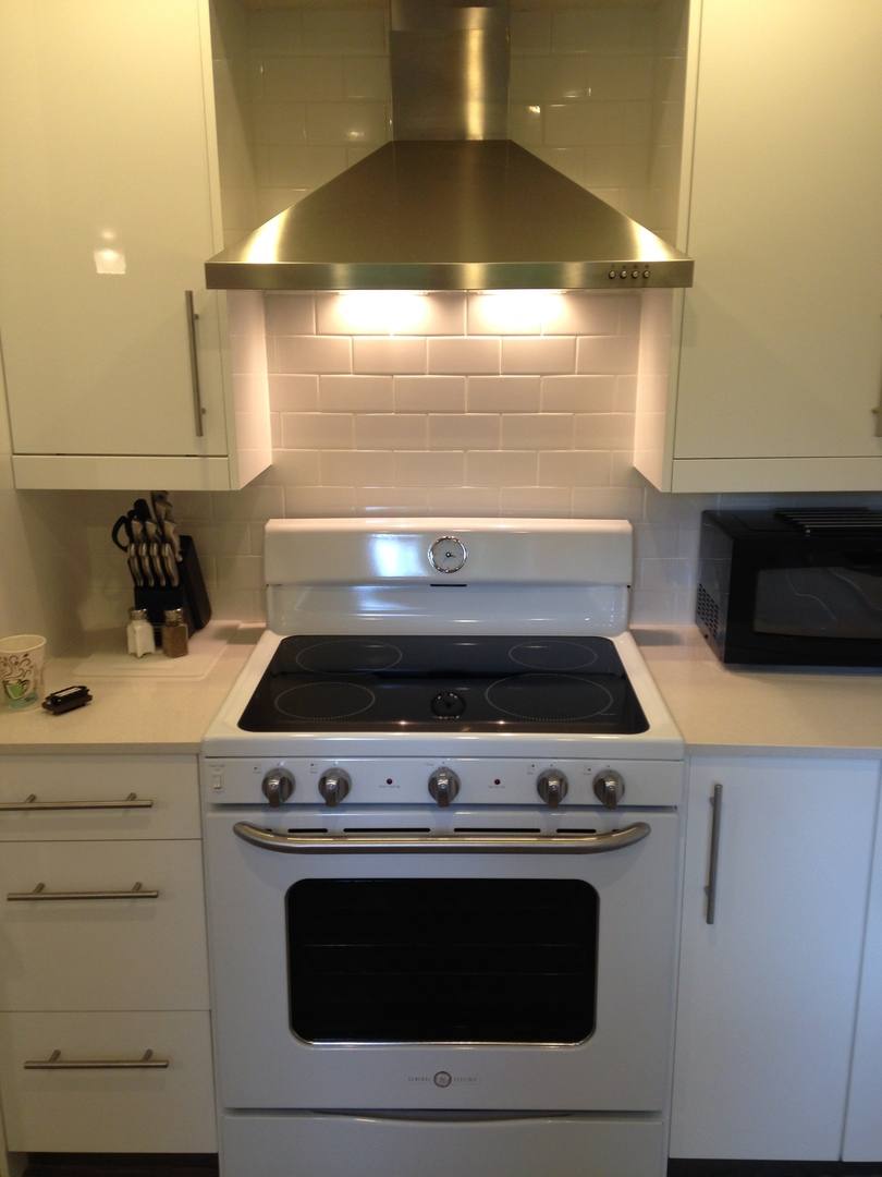 Apartment for rent at 1020 Maxwell Ave, Boulder, CO 80304