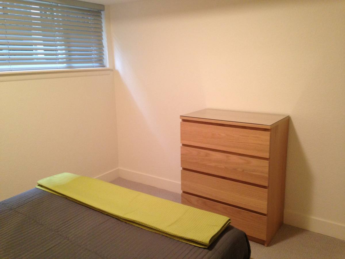 Apartment for rent at 1020 Maxwell Ave, Boulder, CO 80304