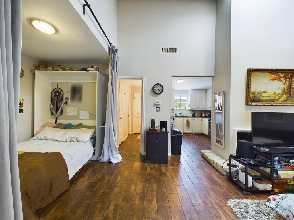 Apartment for rent at 2529 Rio Grande St #252927B, Austin, TX 78705