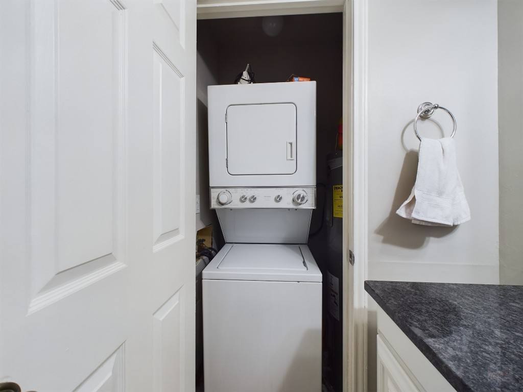 Apartment for rent at 2529 Rio Grande St #252927B, Austin, TX 78705
