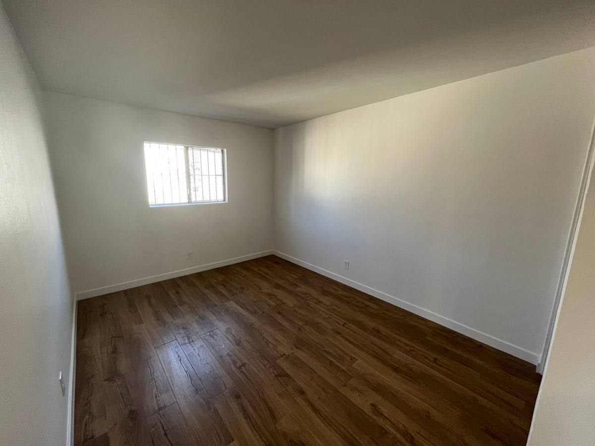 Apartment for rent at 1821 Sichel, Los Angeles, CA 90031