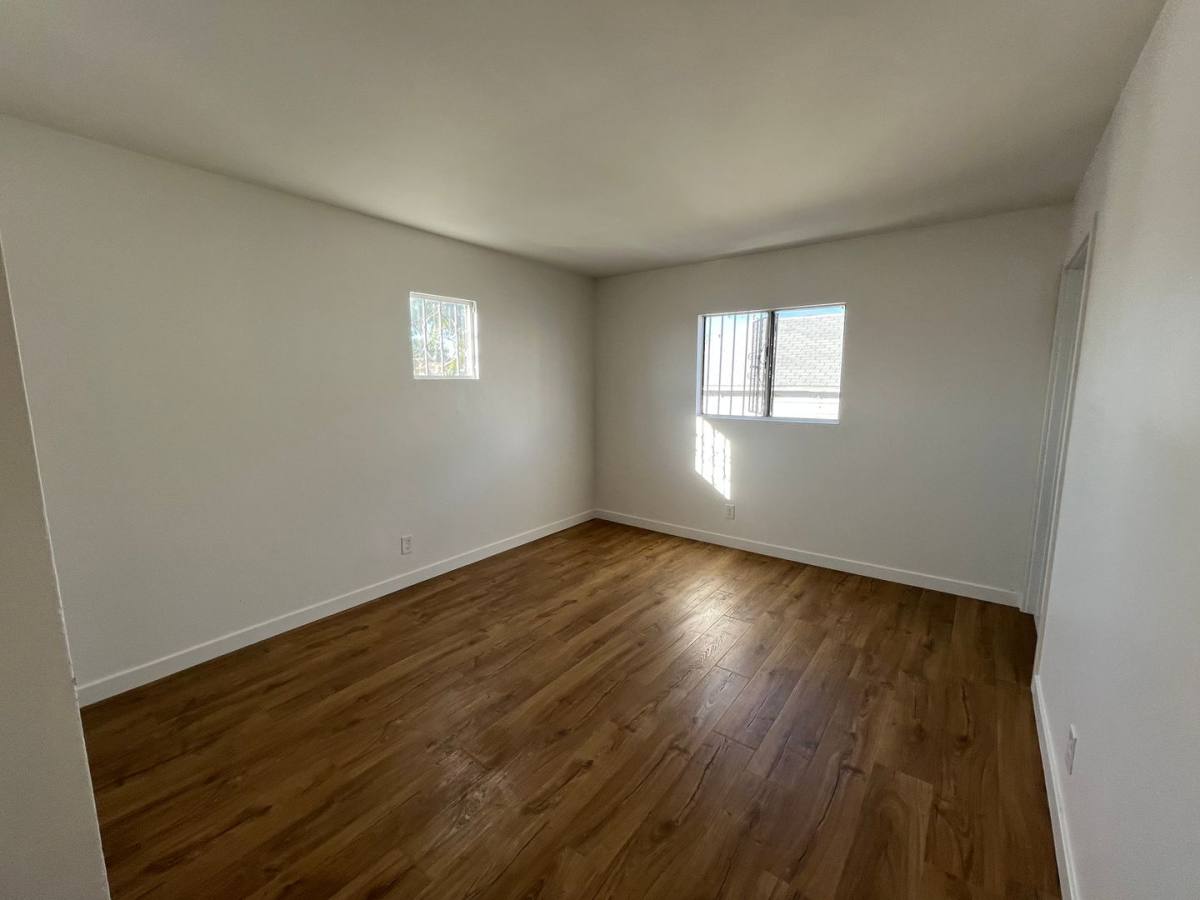 Apartment for rent at 1821 Sichel, Los Angeles, CA 90031