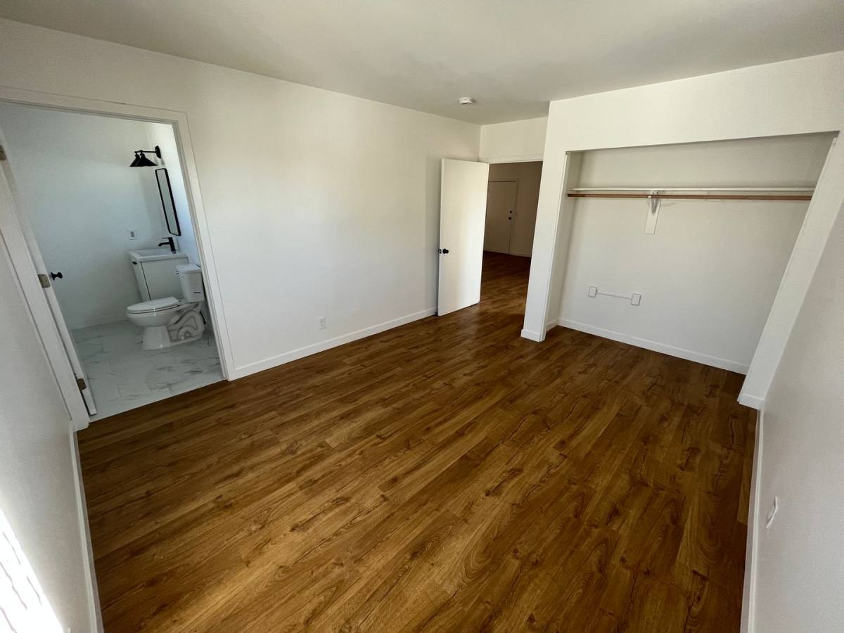 Apartment for rent at 1821 Sichel, Los Angeles, CA 90031