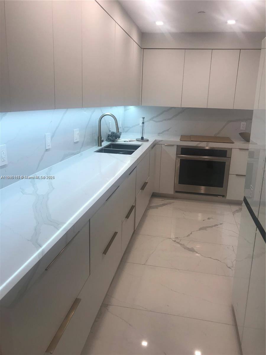 Apartment for rent at 10185 Collins Ave #516, Miami Beach, FL 33154