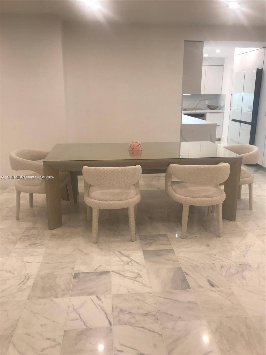 Apartment for rent at 10185 Collins Ave #516, Miami Beach, FL 33154