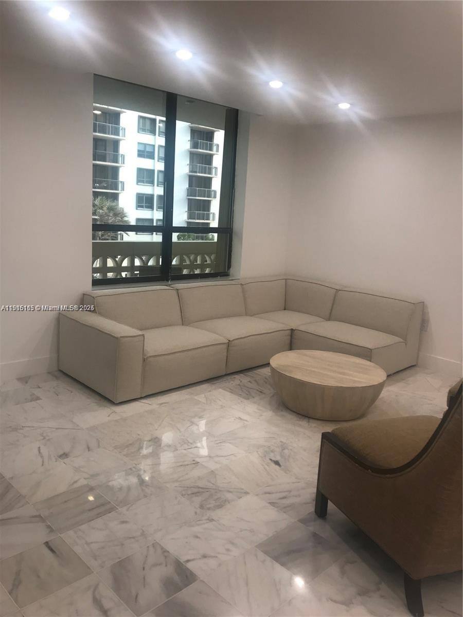 Apartment for rent at 10185 Collins Ave #516, Miami Beach, FL 33154
