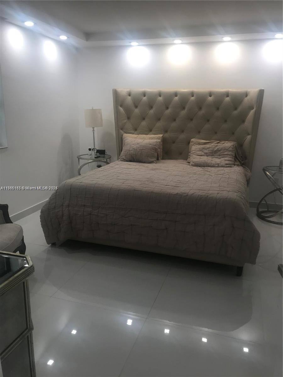 Apartment for rent at 10185 Collins Ave #516, Miami Beach, FL 33154