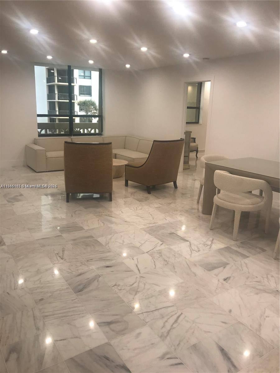 Apartment for rent at 10185 Collins Ave #516, Miami Beach, FL 33154