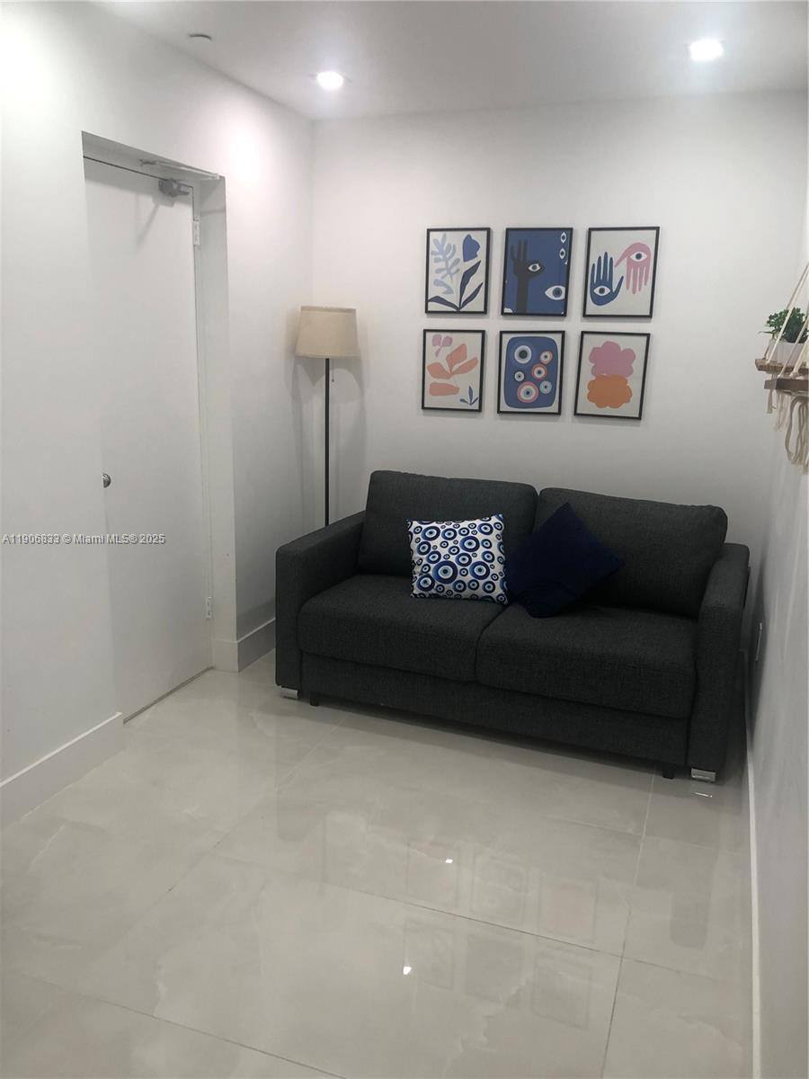 Apartment for rent at 10185 Collins Ave #1510, Miami Beach, FL 33154