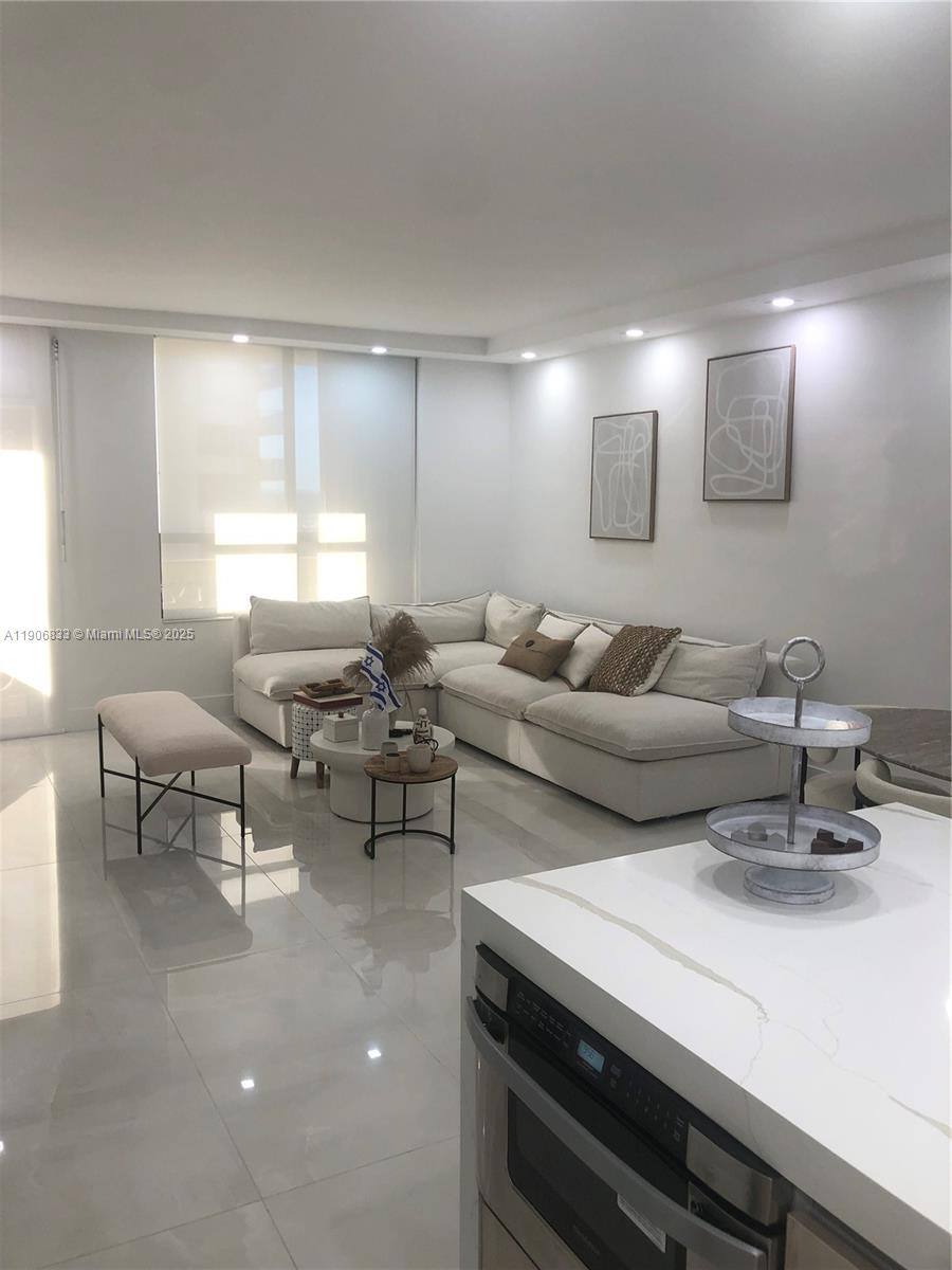 Apartment for rent at 10185 Collins Ave #1510, Miami Beach, FL 33154