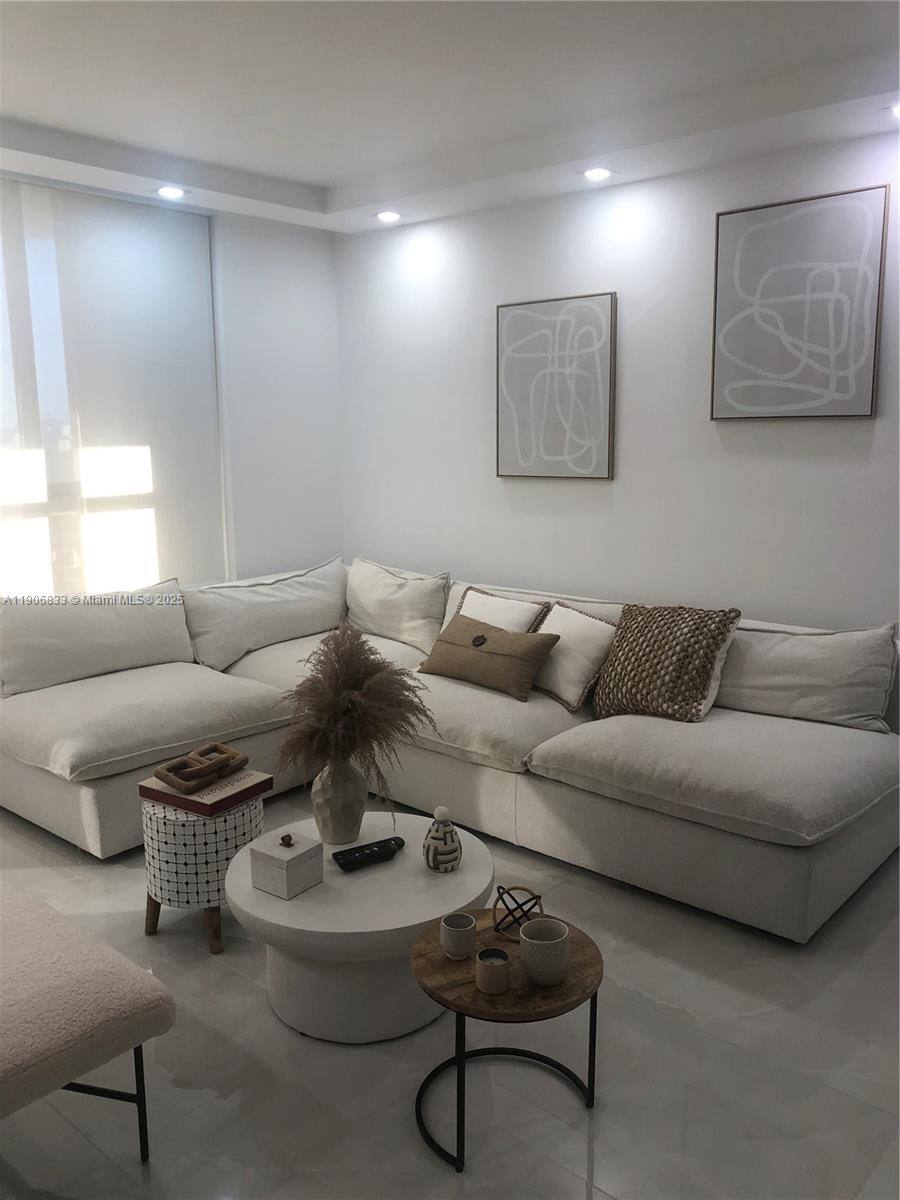 Apartment for rent at 10185 Collins Ave #1510, Miami Beach, FL 33154