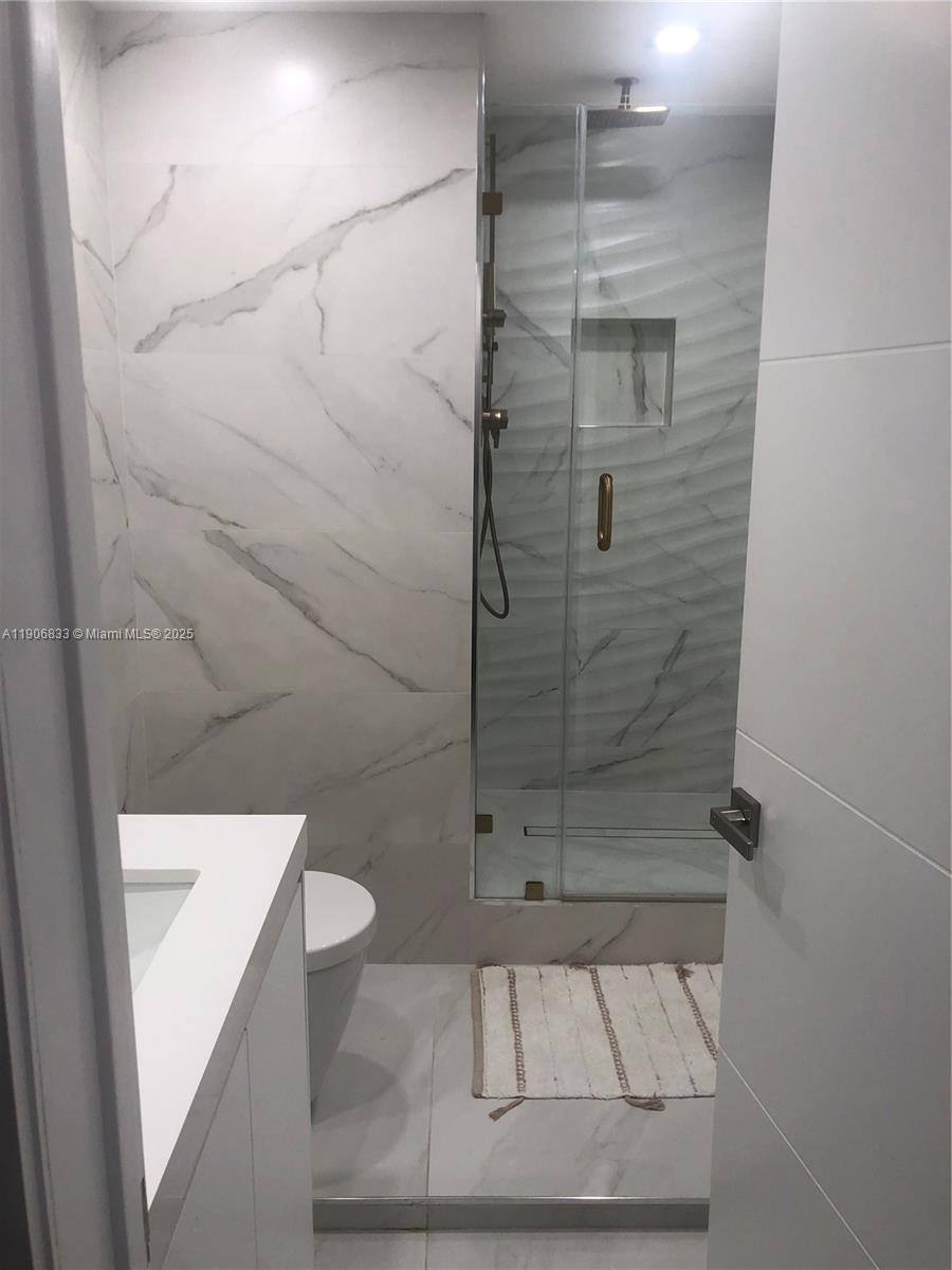 Apartment for rent at 10185 Collins Ave #1510, Miami Beach, FL 33154
