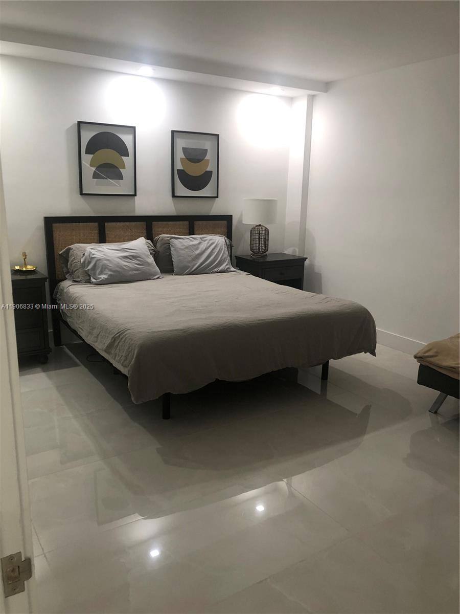 Apartment for rent at 10185 Collins Ave #1510, Miami Beach, FL 33154
