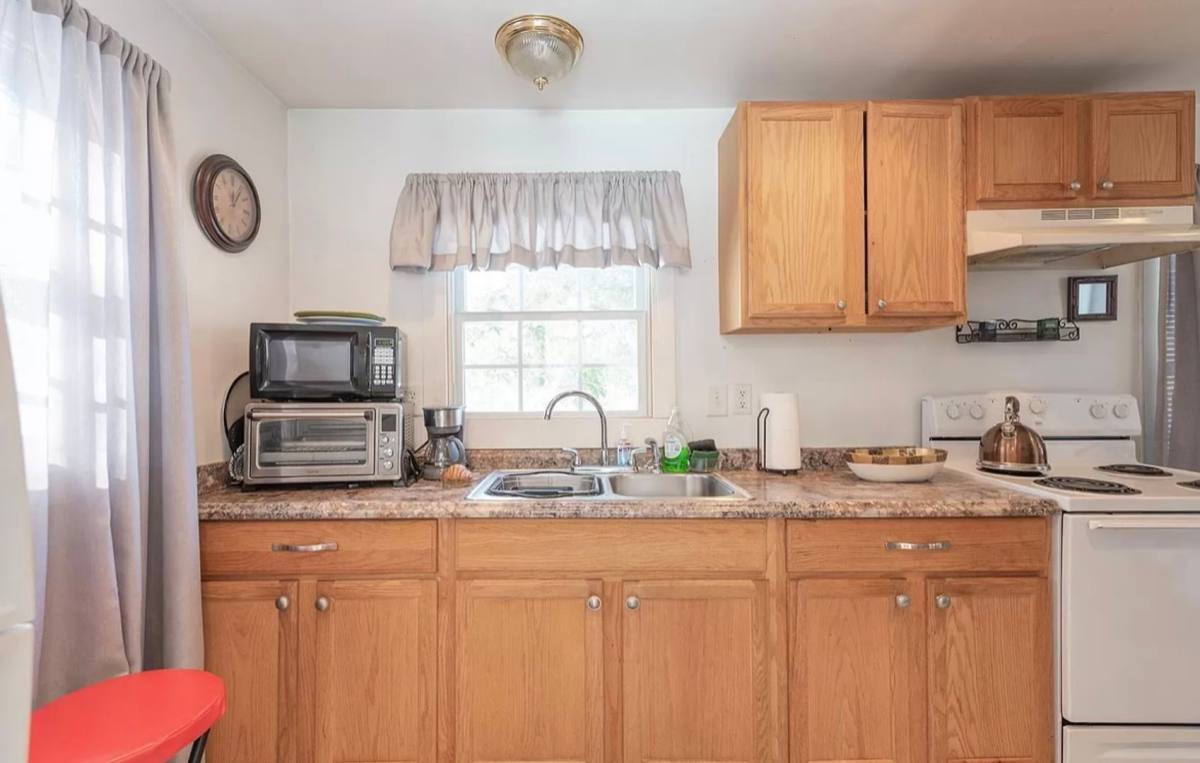House for rent at 2723 Silas Jackson Lane, Charlottesville, VA 22901