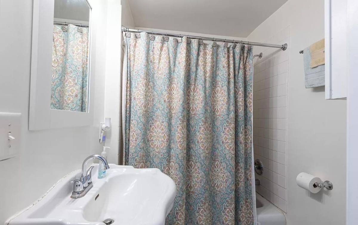 House for rent at 2723 Silas Jackson Lane, Charlottesville, VA 22901