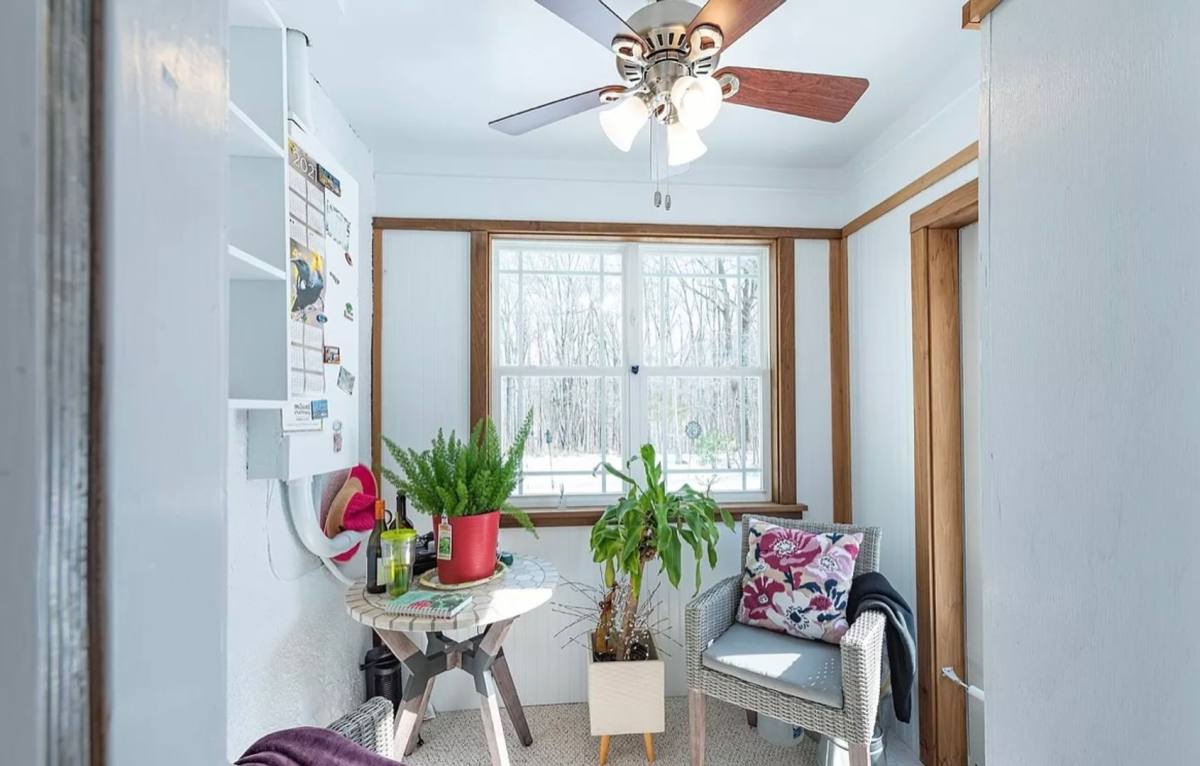 House for rent at 2723 Silas Jackson Lane, Charlottesville, VA 22901